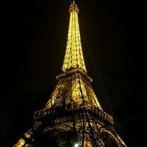 Meet your Posher, Jacob